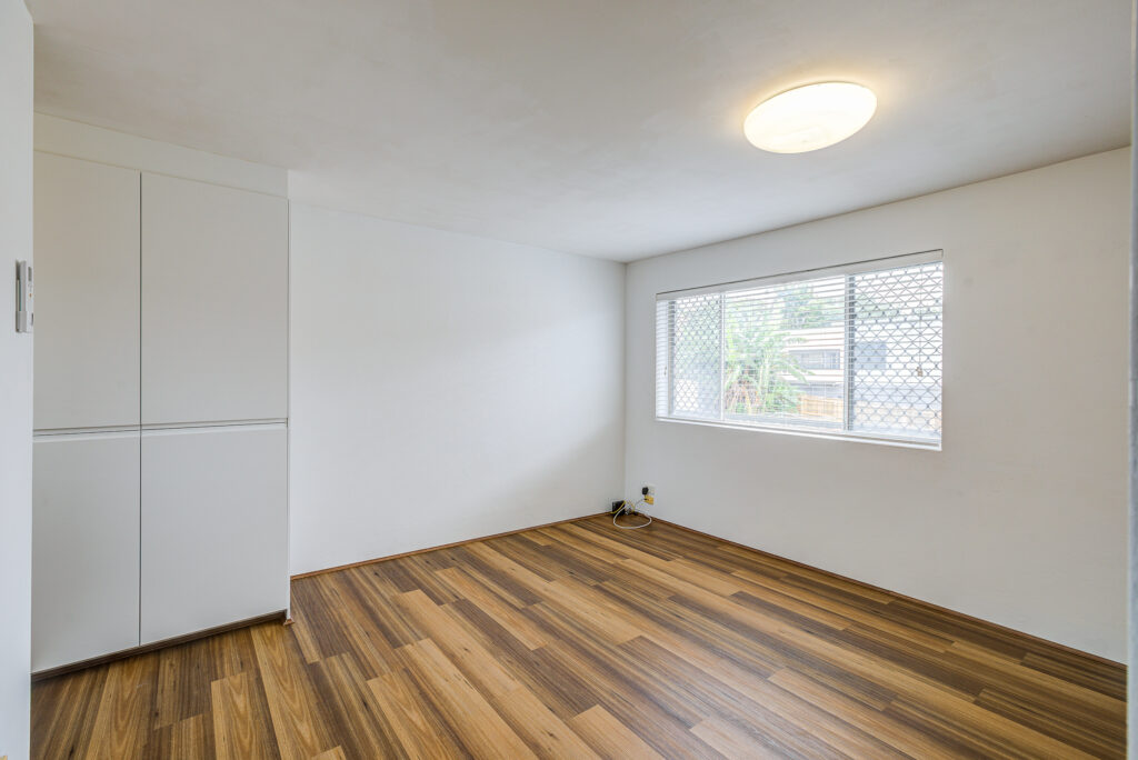 4dcecdcbc6804054234af16794ce08e4.14fosterst-small