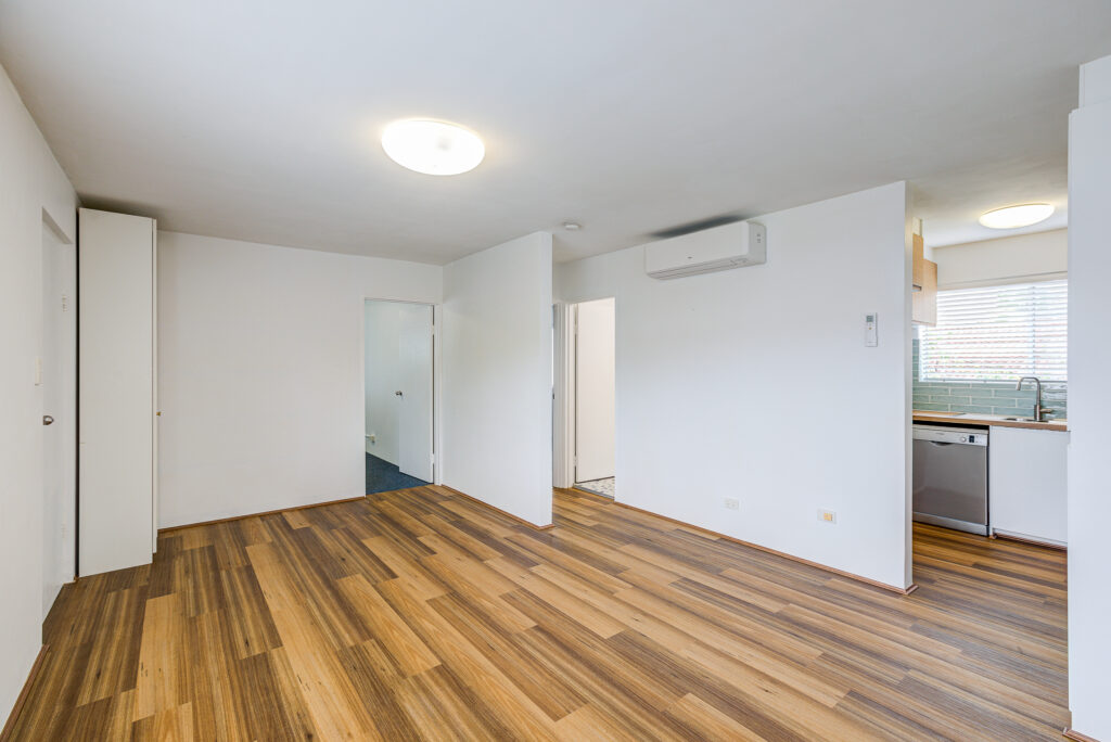 7a399cde5d6a9124006ba6f969fefe21.14fosterst-small